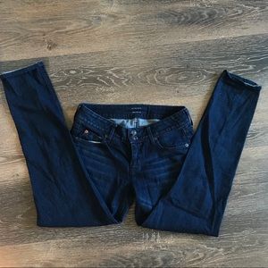 HUDSON Jeans